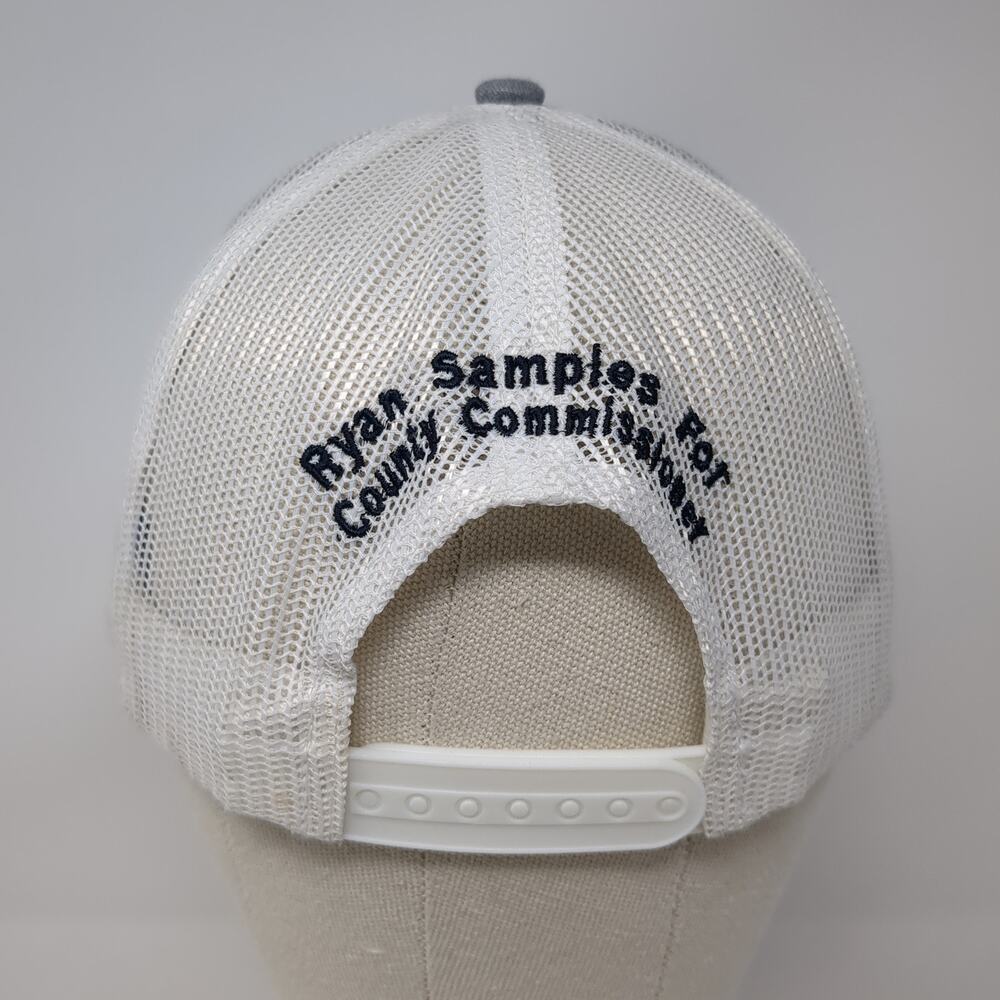 Port Auth - Picture 6 of 9